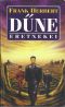 [Dune 05] • Dűne eretnekei